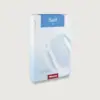 Miele Dishwasher Salt 2.webp