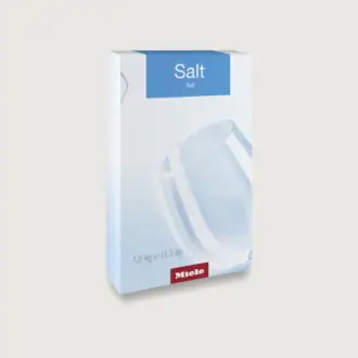 Miele Dishwasher Salt 2.webp