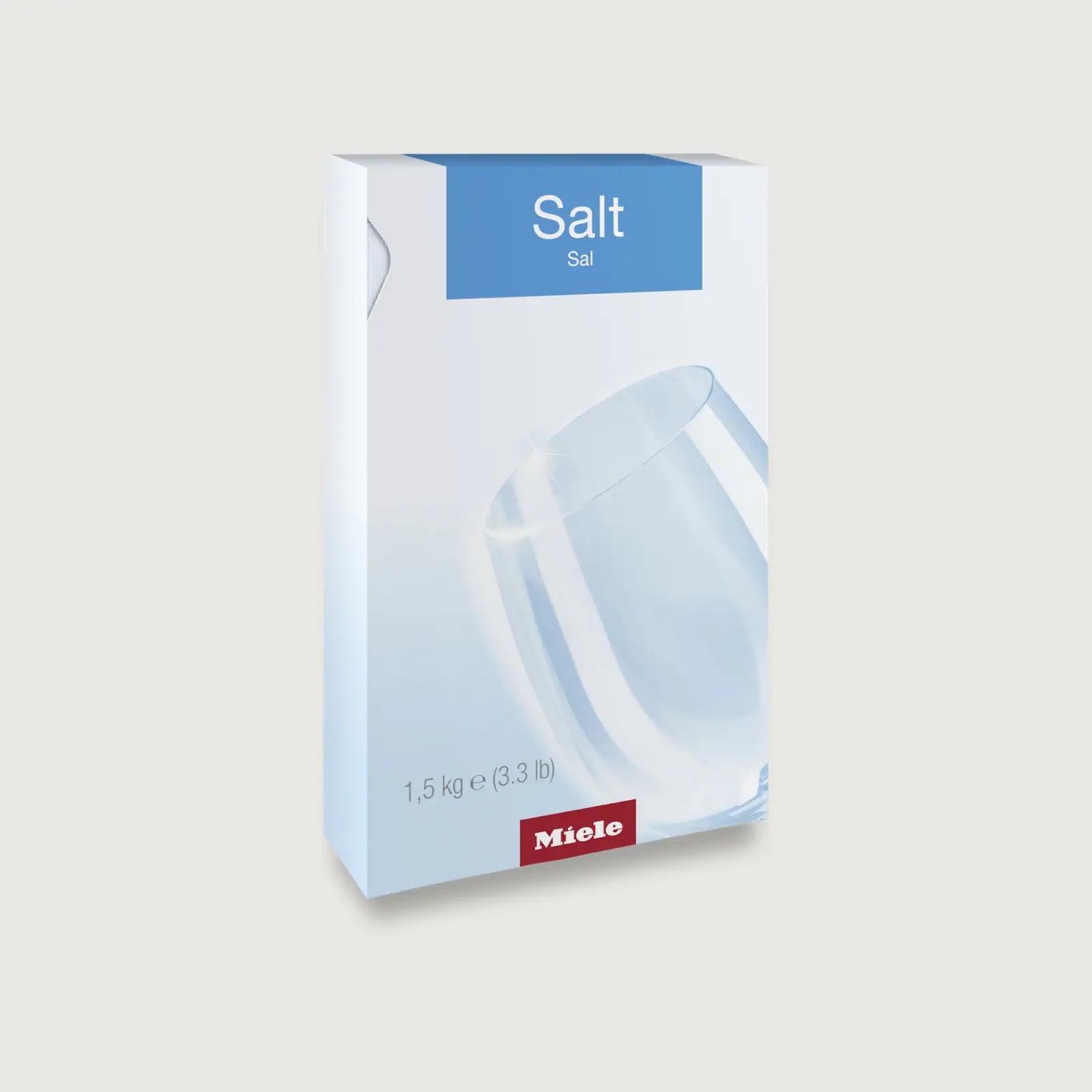 Miele Dishwasher Salt 2.webp