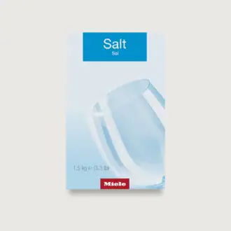 Miele Dishwasher Salt.webp