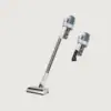 Miele Duoflex Hx1.webp