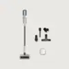 Miele Duoflex Hx1 2.webp