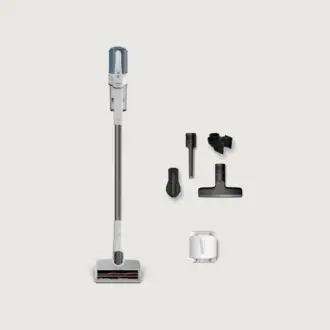 Miele Duoflex Hx1 2.webp