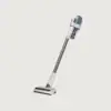 Miele Duoflex Hx1 3.webp