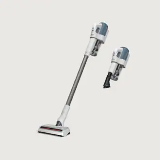 Miele Duoflex Hx1.webp