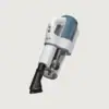 Miele Duoflex Hx1 4.webp