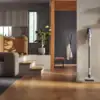 Miele Duoflex Hx1 5.webp