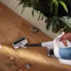 Miele Duoflex Hx1 7.webp