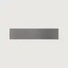 Miele Esw 7010 Graphite Grey.webp
