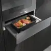 Miele Esw 7010 Graphite Grey 2.webp