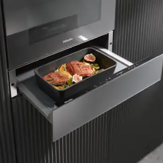 Miele Esw 7010 Graphite Grey 2.webp