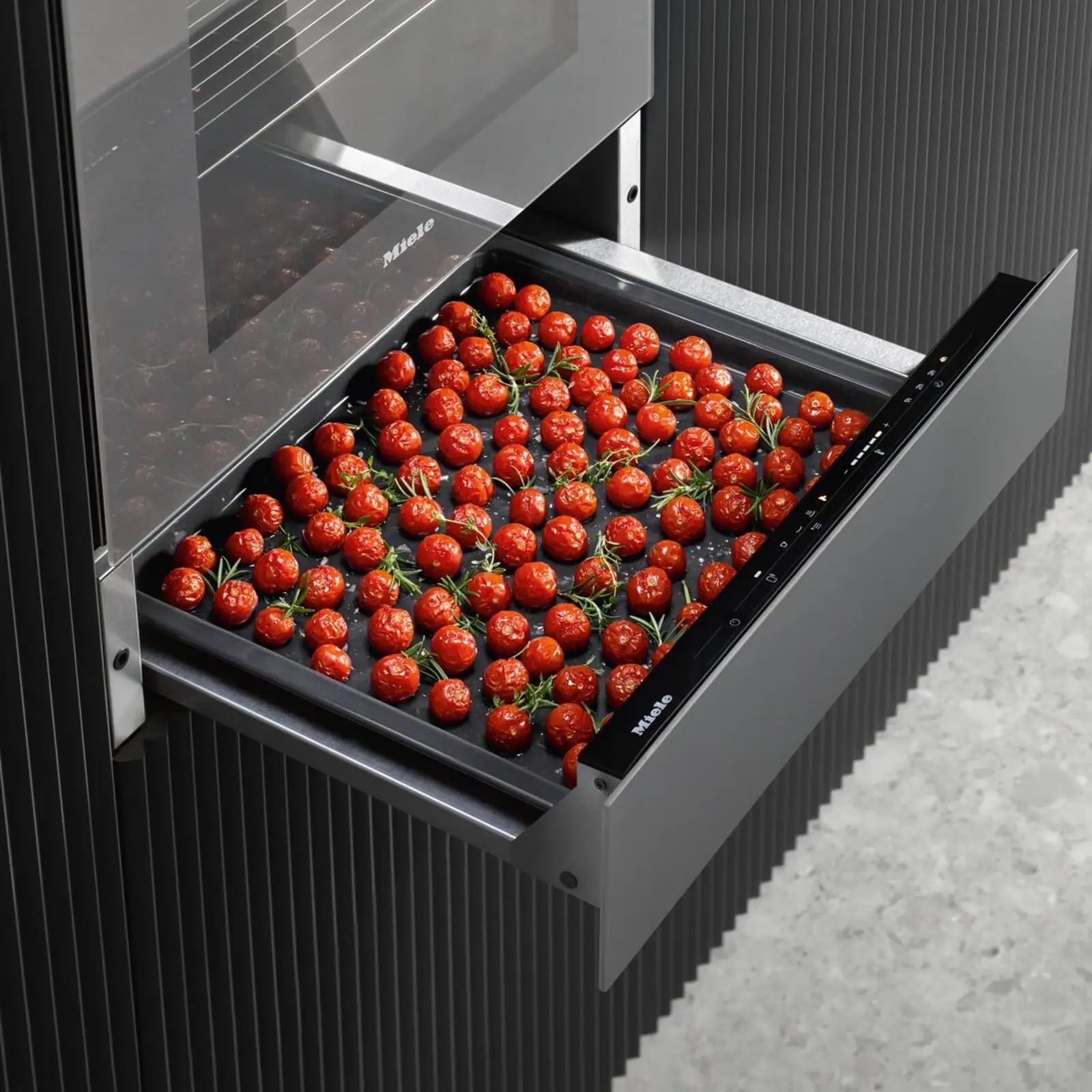 Miele Esw 7010 Graphite Grey 3.webp
