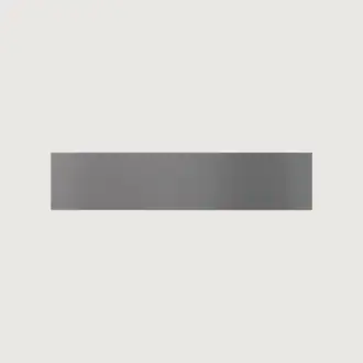 Miele Esw 7010 Graphite Grey.webp