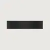 Miele Esw 7010 Obsidian Black.webp