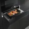 Miele Esw 7010 Obsidian Black 3.webp