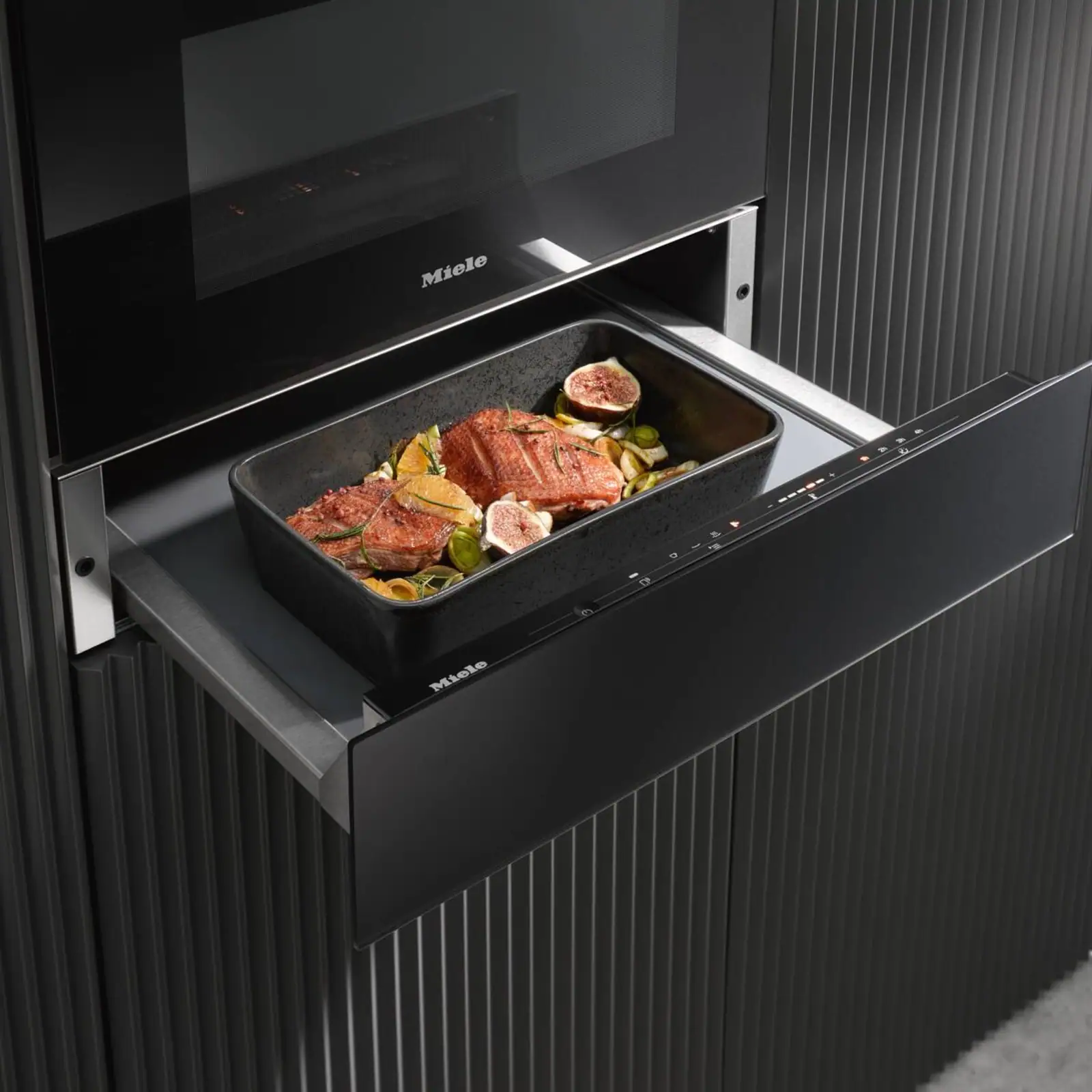 Miele Esw 7010 Obsidian Black 3.webp