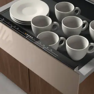 Miele Esw 7010 Pearl Beige 2.webp