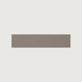 Miele Esw 7010 Pearl Beige.webp
