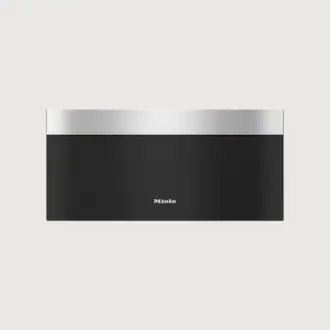 Miele Esw 7020 Cleansteel.webp