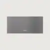 Miele Esw 7020 Graphite Grey.webp