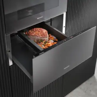 Miele Esw 7020 Graphite Grey 2.webp