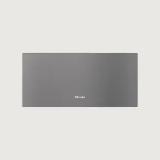 Miele Esw 7020 Graphite Grey.webp
