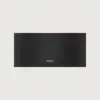 Miele Esw 7020 Obsidian Black.webp