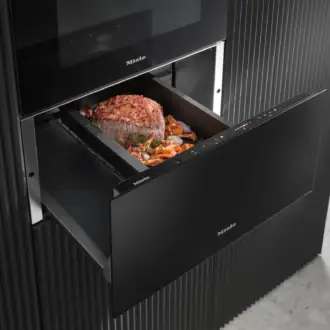 Miele Esw 7020 Obsidian Black 2.webp