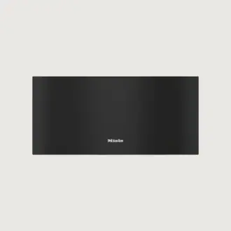 Miele Esw 7020 Obsidian Black.webp