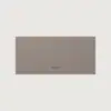 Miele Esw 7020 Pearl Beige.webp