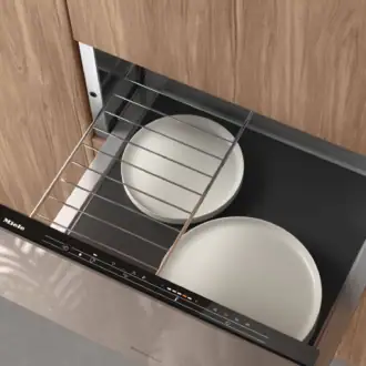 Miele Esw 7020 Pearl Beige 2.webp