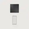 Miele Esw 7020 Pearl Beige 3.webp