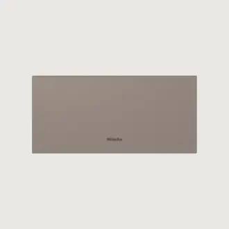 Miele Esw 7020 Pearl Beige.webp