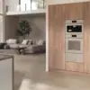 Miele Esw 7020 Pearl Beige 4.webp