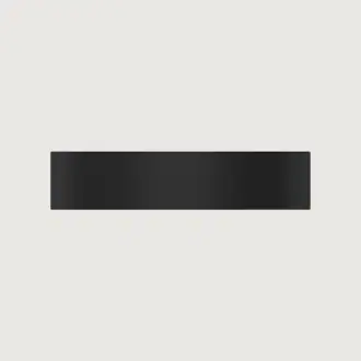 Miele Evs 7010 Obsidian Black.webp