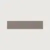 Miele Evs 7010 Pearl Beige.webp
