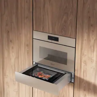 Miele Evs 7010 Pearl Beige 2.webp