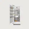 Miele F 2813 Vi L.webp