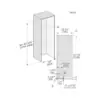 Miele F 2813 Vi L 3.webp