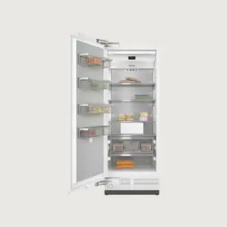 Miele F 2813 Vi L.webp