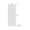 Miele F 2813 Vi L 4.webp