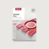 Miele Fjm Hyclean Pure.webp