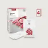 Miele Fjm Hyclean Pure 2.webp