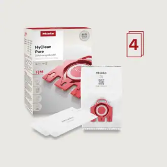 Miele Fjm Hyclean Pure 2.webp