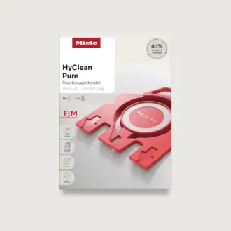 Miele Fjm Hyclean Pure.webp