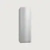 Miele Fns 4382 E.webp