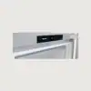 Miele Fns 4382 E 2.webp
