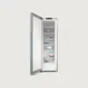 Miele Fns 4382 E 3.webp