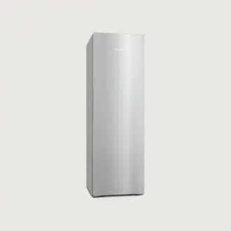 Miele Fns 4382 E.webp