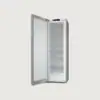 Miele Fns 4382 E 4.webp